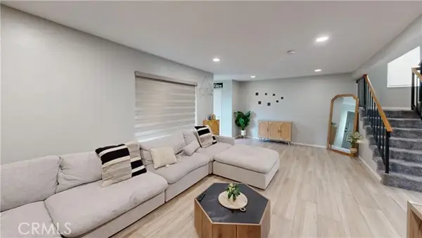 15218 Shadybend  #75, Hacienda Heights, CA 91745