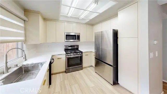 15218 Shadybend  #75, Hacienda Heights, CA 91745 - #3