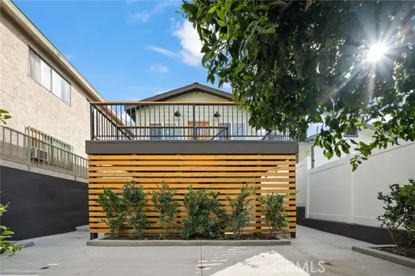 739 2nd, San Pedro, CA 90731