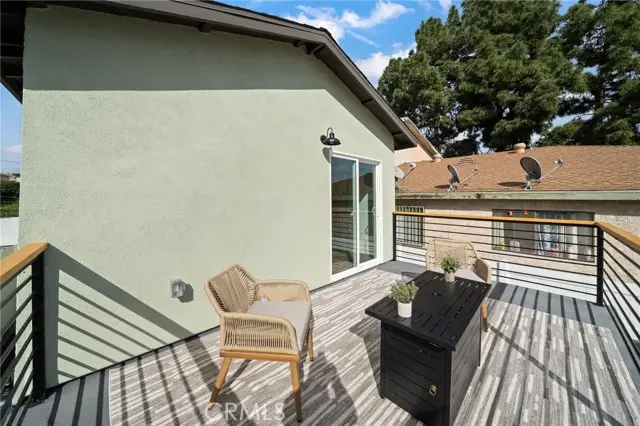 739 2nd, San Pedro, CA 90731 - #2