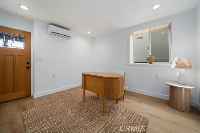 739 2nd, San Pedro, CA 90731 - #3