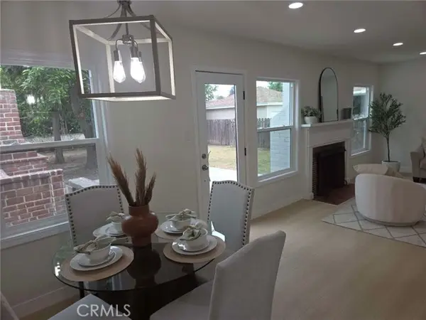 7616 Boer, Whittier, CA 90606