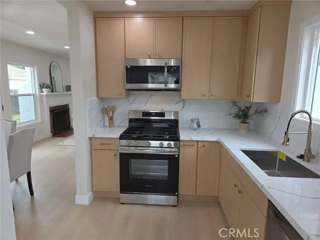 7616 Boer, Whittier, CA 90606 - #2