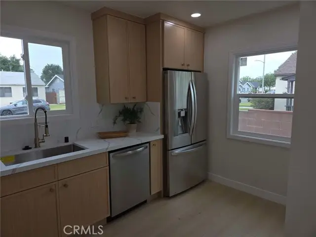 7616 Boer, Whittier, CA 90606 - #3