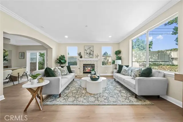 824 Sunset  #B, Arcadia, CA 91007 - #2