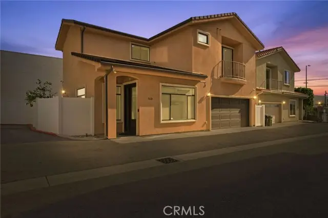 7608 Ani Way, North Hollywood, CA 91605 - #2