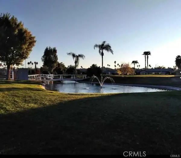 600 Lyon, Hemet, CA 92543