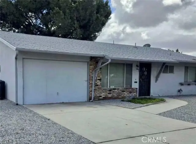 600 Lyon, Hemet, CA 92543 - #3