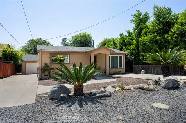 9331 La Vine, Rancho Cucamonga, CA 91701 - #1