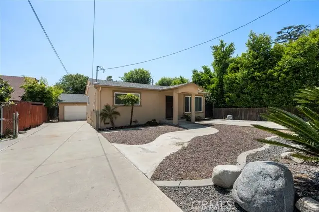 9331 La Vine, Rancho Cucamonga, CA 91701 - #2