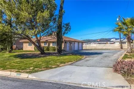 34334 La Raye, Yucaipa, CA 92399