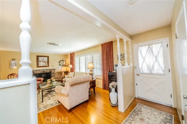 34986 Comberton, Yucaipa, CA 92399 - #2