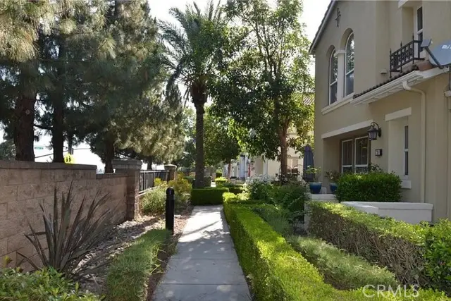 15723 Parkhouse  #40, Fontana, CA 92336 - #3