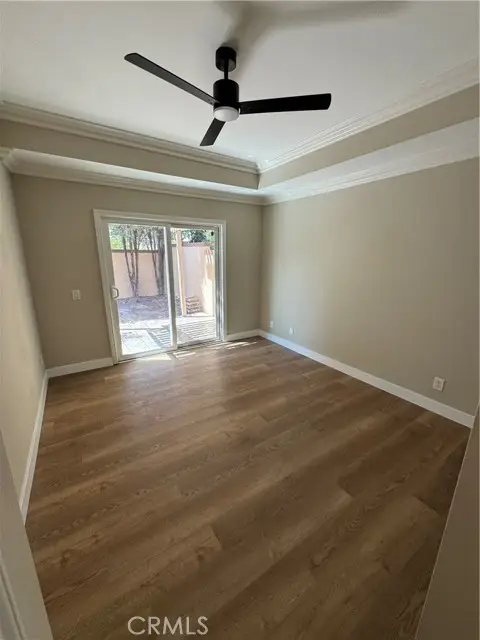 14 Avellino, Irvine, CA 92620 - #1