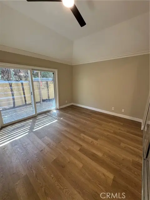 14 Avellino, Irvine, CA 92620 - #3