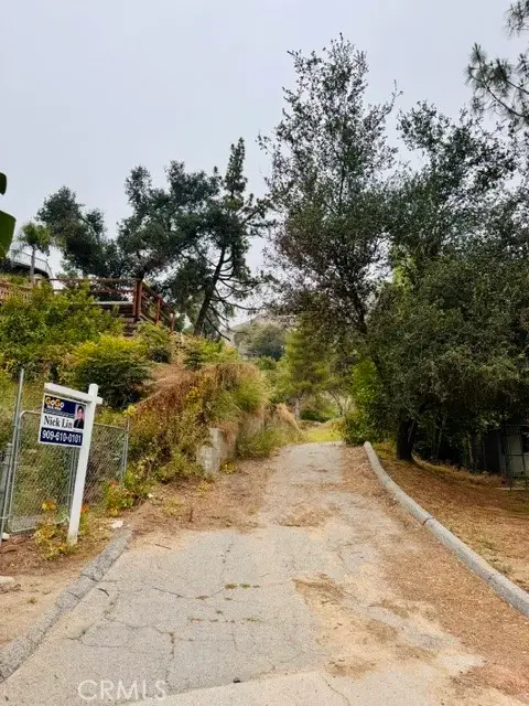 333 Wistaria Way, Sierra Madre, CA 91024 - #1