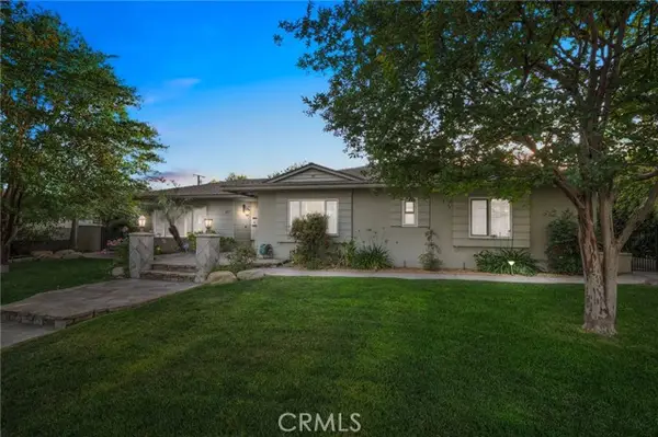 1471 1st, Upland, CA 91786
