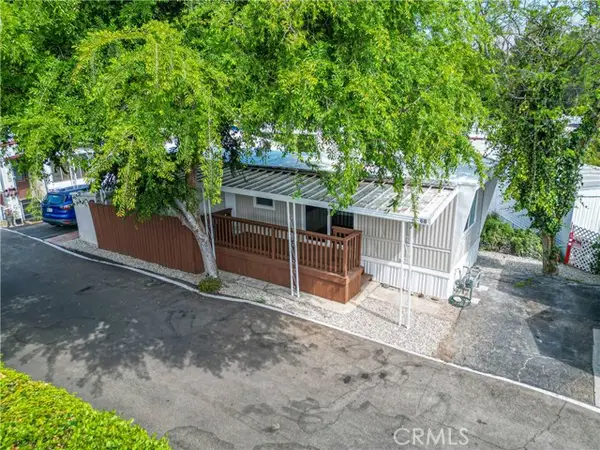 10711 Sherman Grove  #68, Sunland, CA 91040