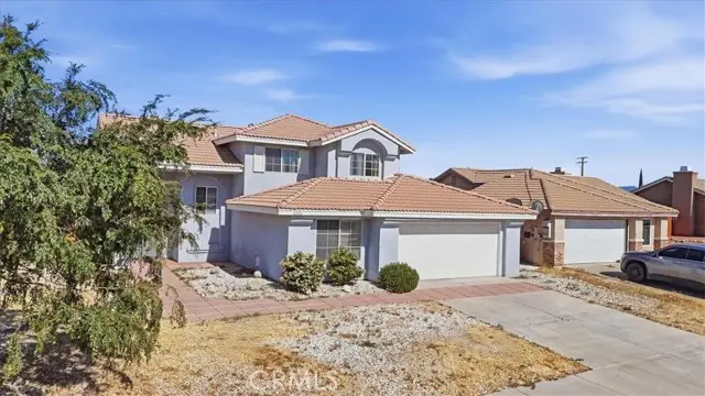 8541 Dove Creek, Hesperia, CA 92344 - #2