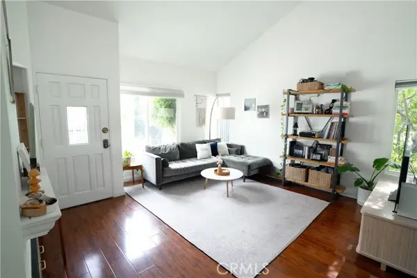 3834 Avenue 43  #2, Los Angeles, CA 90041