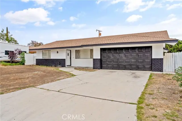 41179 Collegian Way, Hemet, CA 92544 - #1