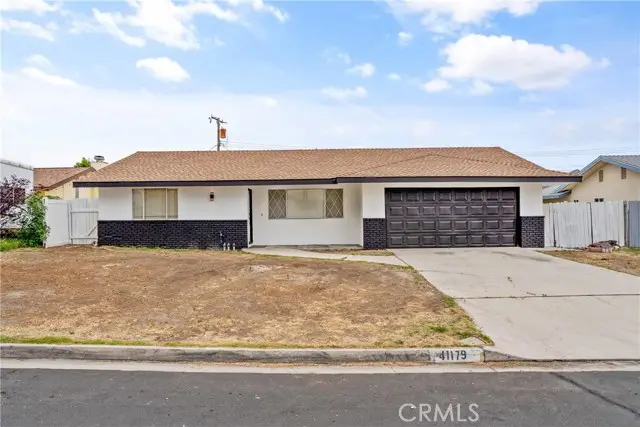 41179 Collegian Way, Hemet, CA 92544 - #3