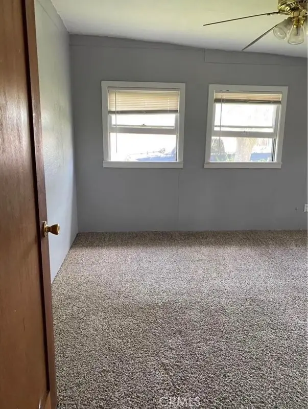 581 Menlo, Hemet, CA 92543 - #2