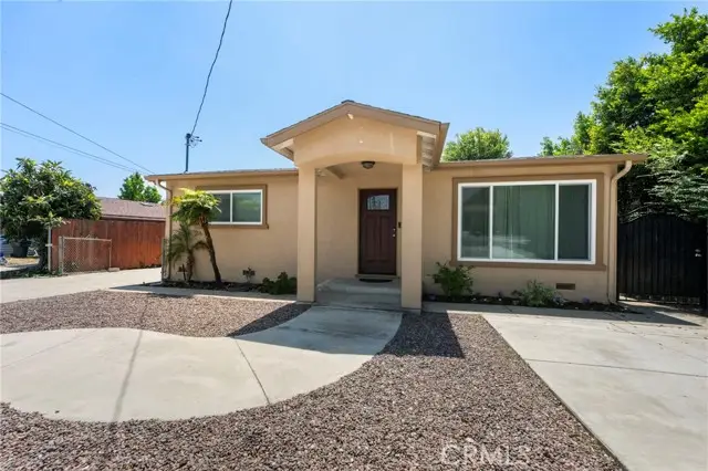 9331 La Vine, Rancho Cucamonga, CA 91701 - #1