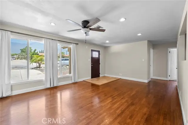 9331 La Vine, Rancho Cucamonga, CA 91701 - #3