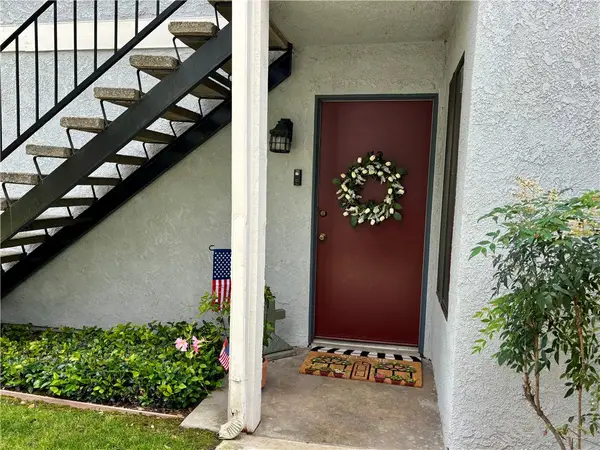 5165 Walnut Avenue  #13, Chino, CA 91710
