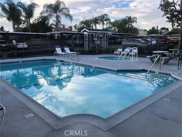 5165 Walnut Avenue  #13, Chino, CA 91710 - #2