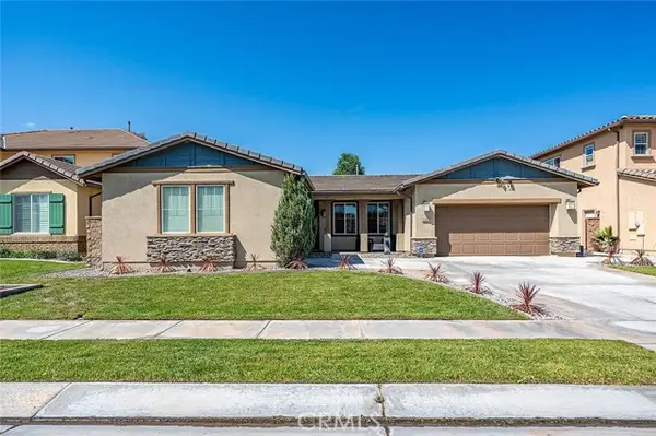 10850 Calle Bella, Riverside, CA 92503