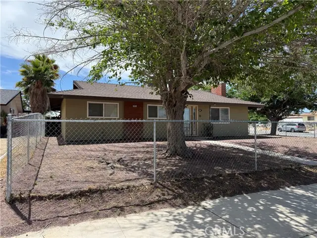 16037 Arroyo, Victorville, CA 92395 - #2