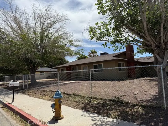 16037 Arroyo, Victorville, CA 92395 - #3
