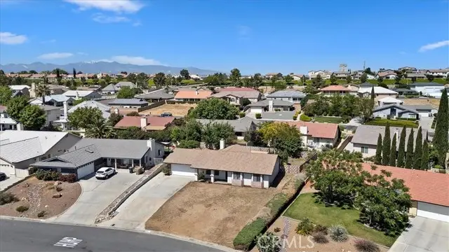 13100 Rain Shadow Road, Victorville, CA 92395 - #2