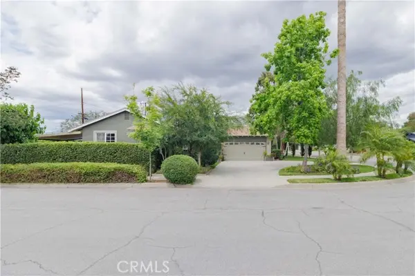 151 College Way, Covina, CA 91723