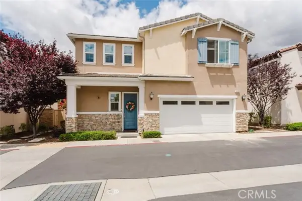 1433 Madrid Drive, Pomona, CA 91766