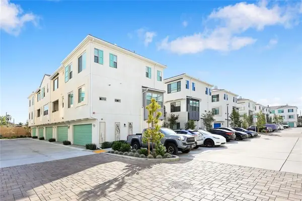 507 Andrew Lane, La Habra, CA 90631