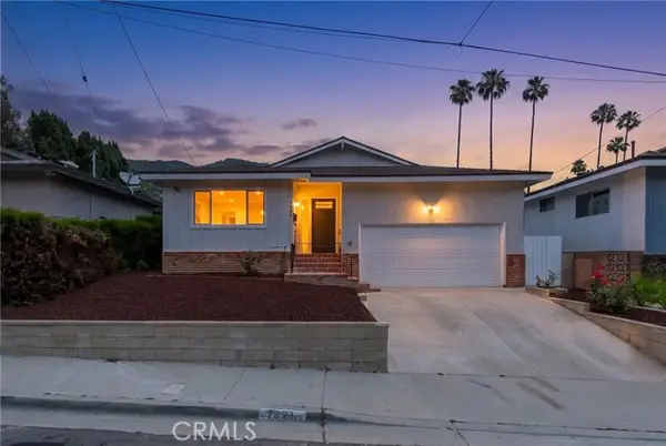 7429 Young, Rosemead, CA 91770