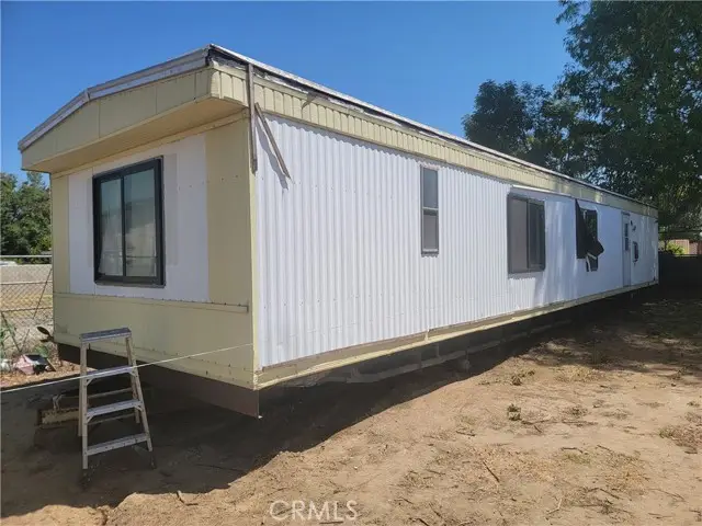 10991 Pipeline Avenue, Pomona, CA 91766 - #1