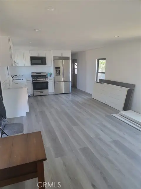10991 Pipeline Avenue, Pomona, CA 91766 - #2