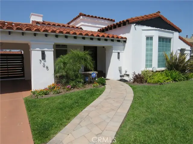 725 111th Street, Los Angeles, CA 90044 - #3