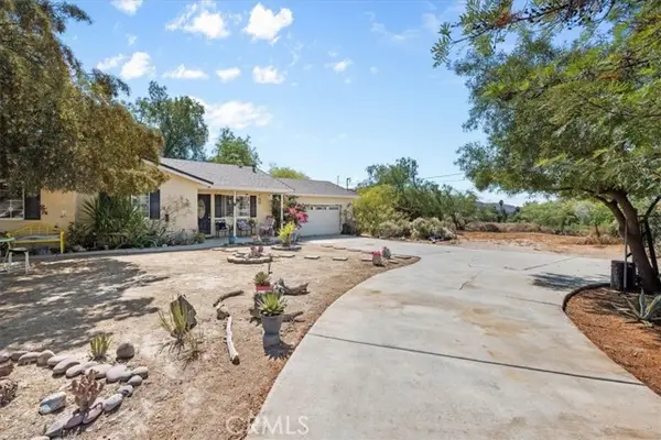 23780 Conejo, QUAIL VALLEY, CA 92587