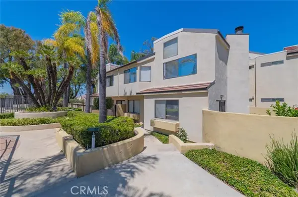13104 Glen Court  #20, Chino Hills, CA 91709