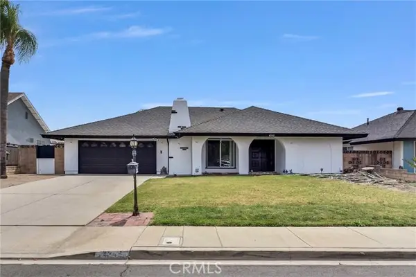 4345 Wilson, Chino, CA 91710