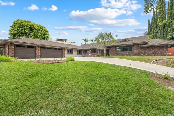 2630 Terraza, Fullerton, CA 92835