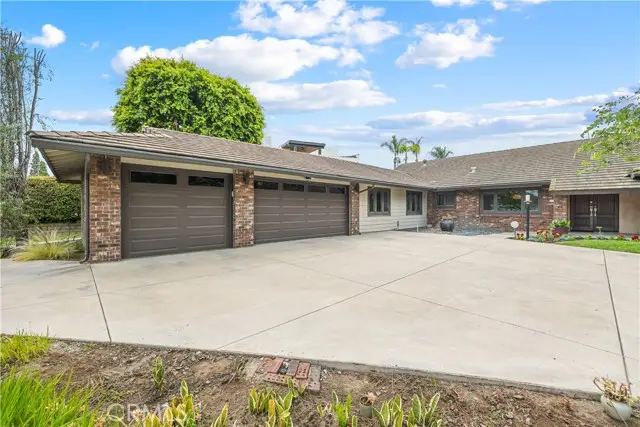 2630 Terraza, Fullerton, CA 92835 - #2