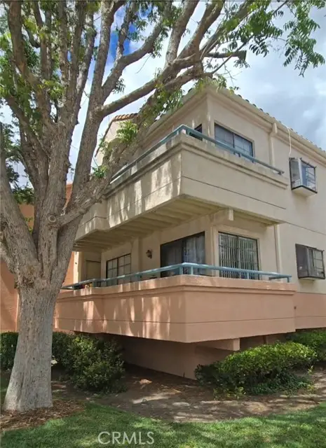 18103 Erik Court  #483, Canyon Country, CA 91387