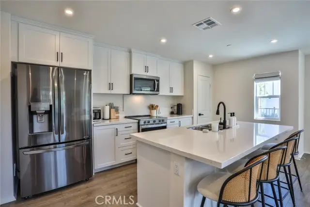 6932 Sierra Vista  #5, Fontana, CA 92336 - #3