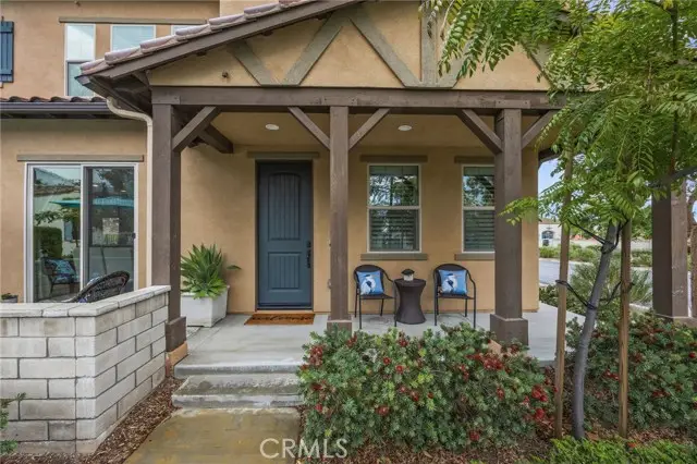 1613 Masters Drive, Upland, CA 91784 - #3